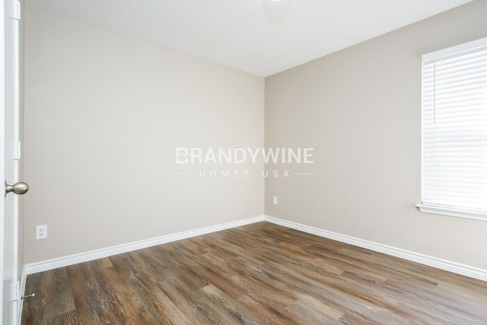 Building Photo - 6159 Balcony Ln