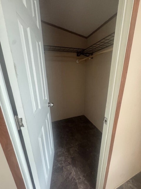 Building Photo - 760 Reyes Silva Ln