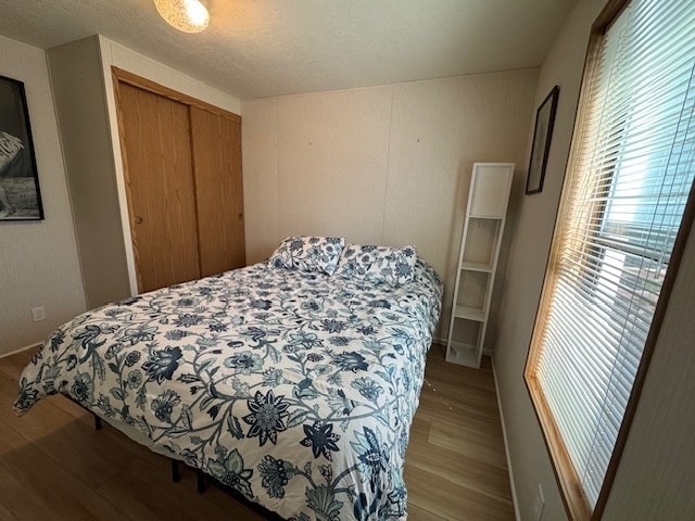 Building Photo - 1258 Island Dr