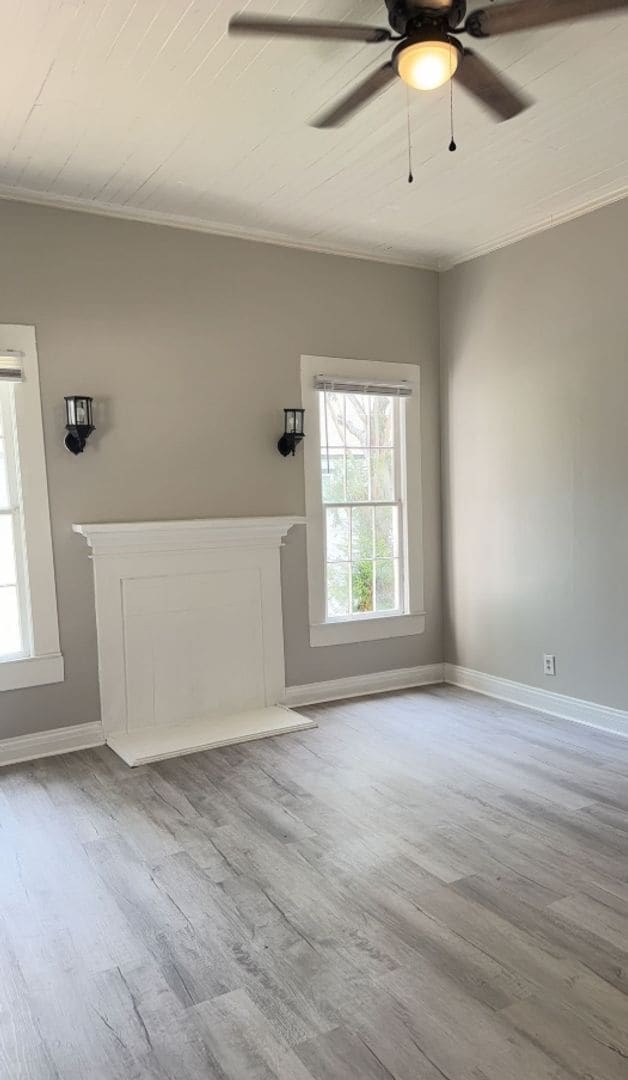 Building Photo - 3 Bed/1 Bath House