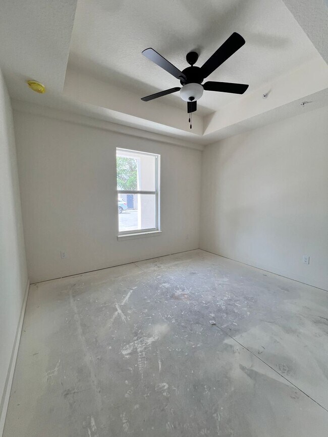 Building Photo - NEW CONSTRUCTION!