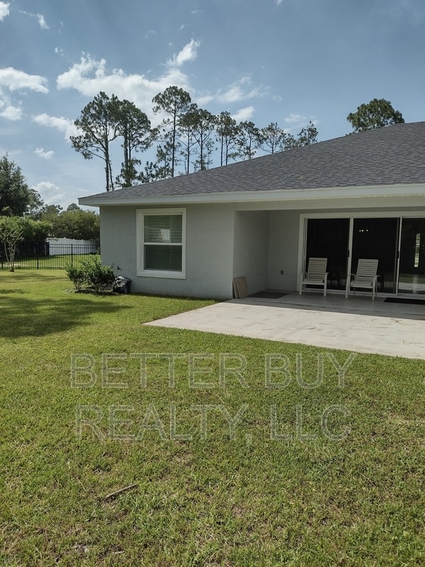 Building Photo - 16 Kalendar Ct