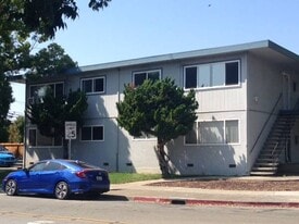 Building Photo - 2715 Joseph Ave