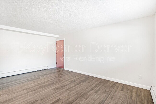 Building Photo - 2882 W Eliot Cir