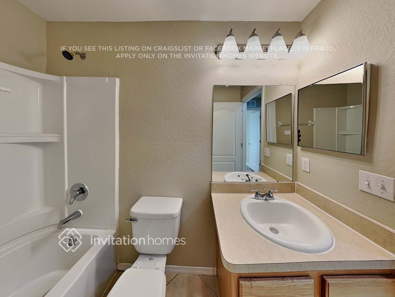 Building Photo - 6885 Heatherbrook Dr