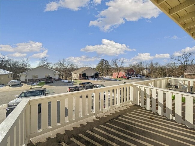Building Photo - 2456 N Brophy Cir