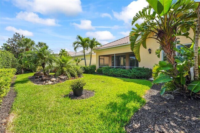 Building Photo - 7716 Uliva Way