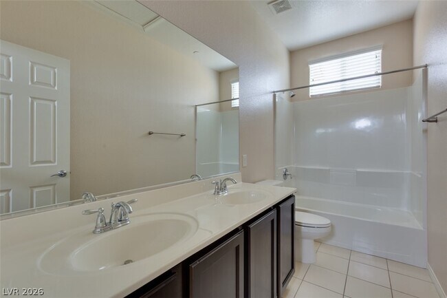 Building Photo - 85 Avenza Dr