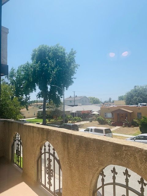 Building Photo - 1920 Peyton Ave