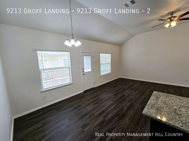 Building Photo - 9213 Groff Lndg