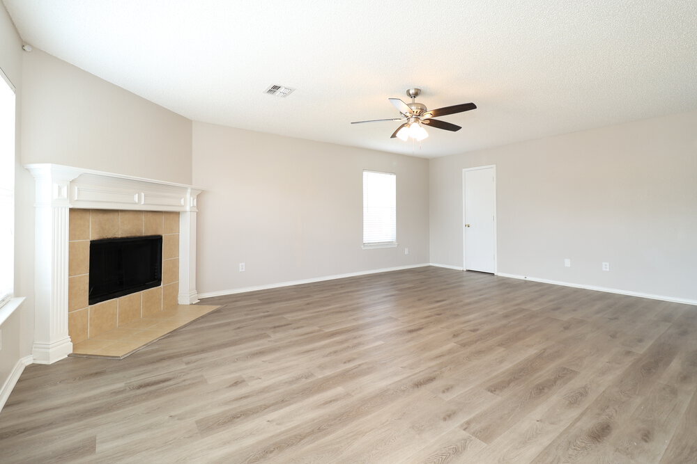 Building Photo - 4668 Cool Ridge Ct