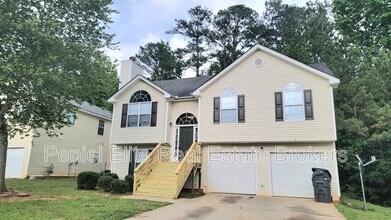 Building Photo - 3206 Diamond Blf