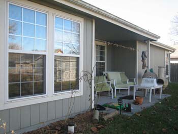 Building Photo - 847 Locust St