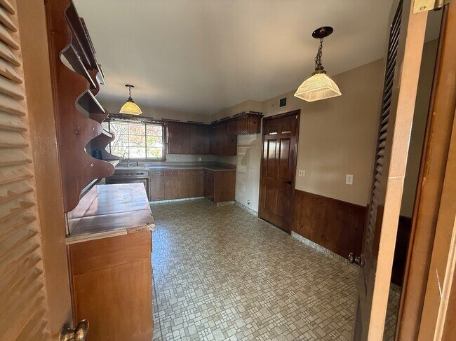 Building Photo - 3601 NW 62nd St