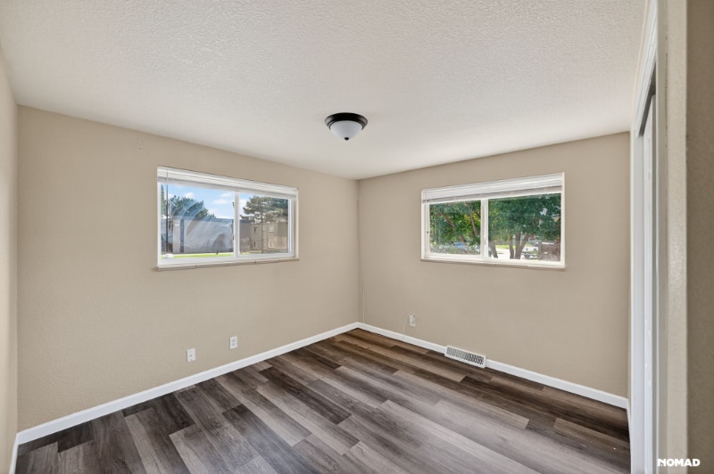 Building Photo - 1341 Xanadu St