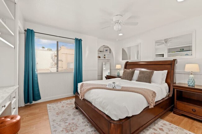 Building Photo - 1240 Grand Ave