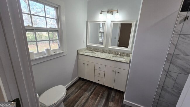 Building Photo - 1151 Stark Rd