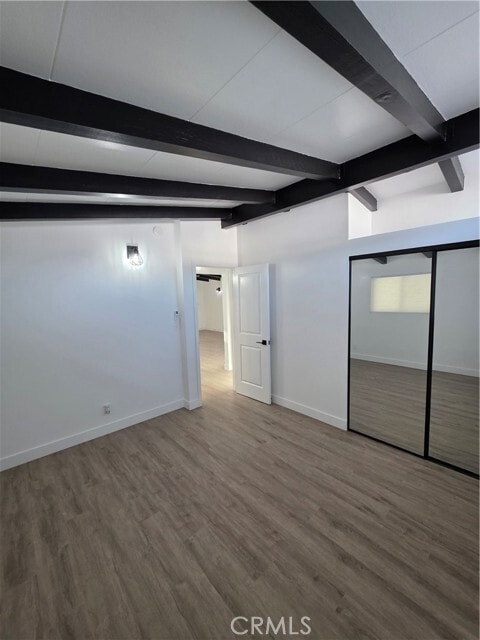 Building Photo - 11632 Herrick Ave