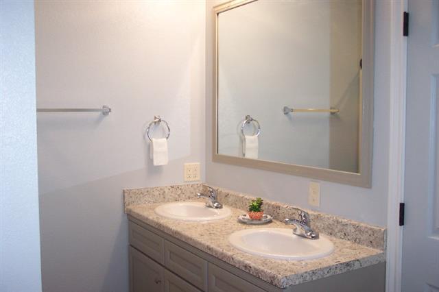 Building Photo - 2849 FM 113