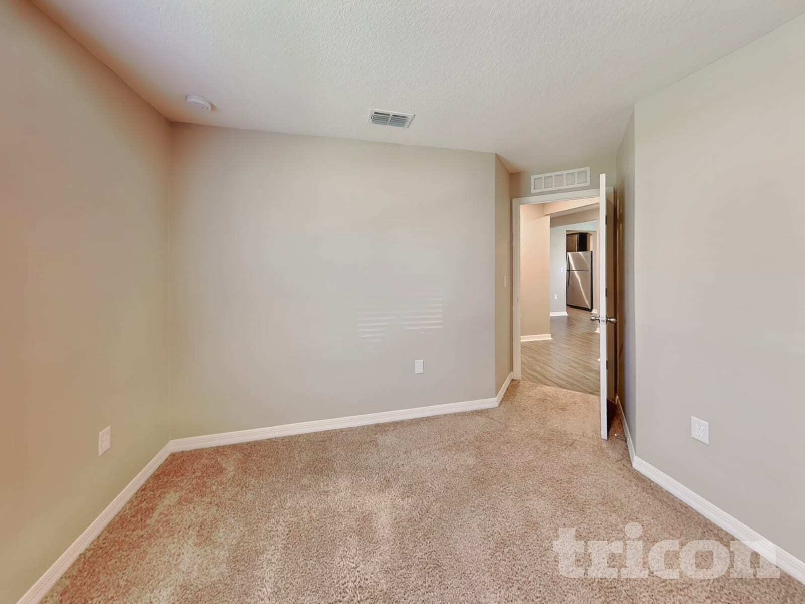 Building Photo - 449 Kensington View Dr