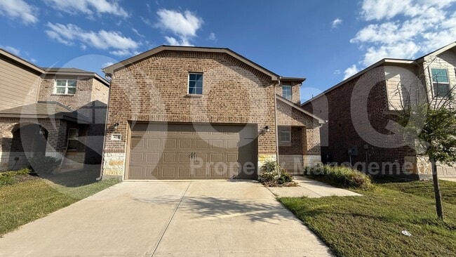 Building Photo - 426 Lake Erie Dr