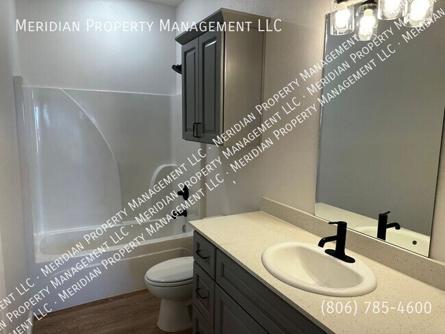 Building Photo - 5802 Urbana Pl