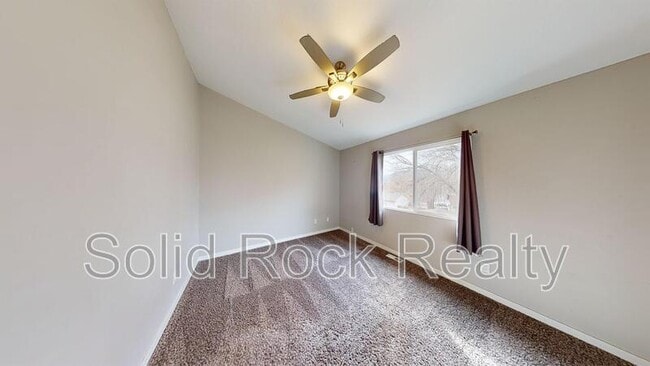Building Photo - 2331 Lexington Village Ln