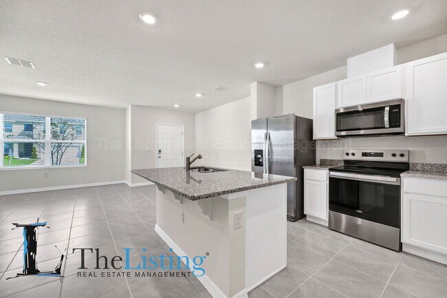 Building Photo - 5650 Anders Wy