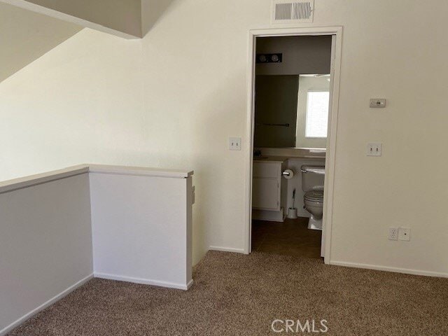 Building Photo - 1303 Fairway Oaks Ave