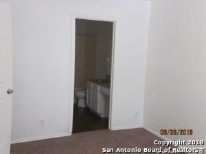 Building Photo - 9347 Village Lance