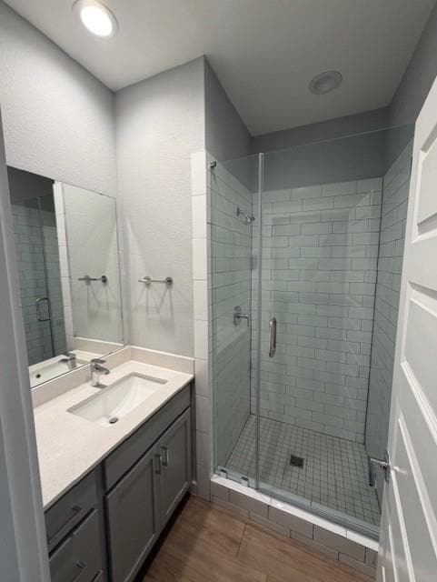 Building Photo - 11427 Pastini Cir