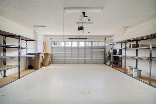Building Photo - 1316 Gleneagles Ln