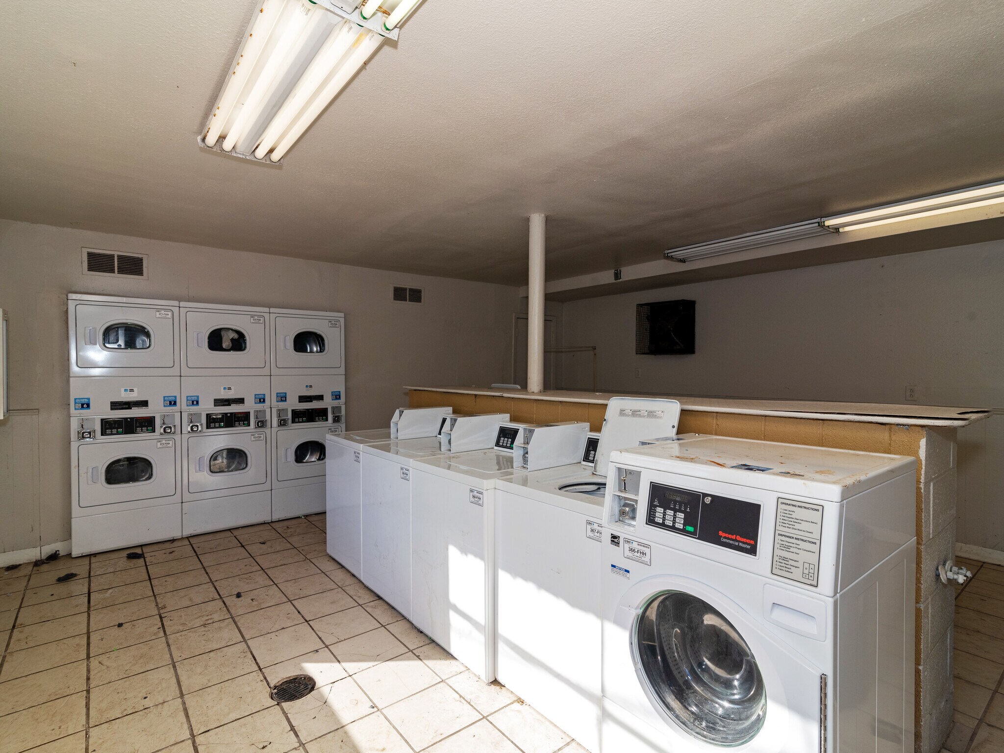 ROSEWOOD 6600 Lancaster Rd Little Rock AR 72209 Apartment Finder