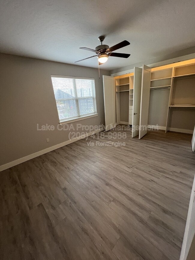 Building Photo - 3343 N Rosalia Rd