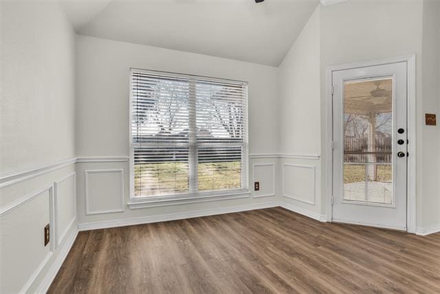 Building Photo - 233 Cobblestone Cir