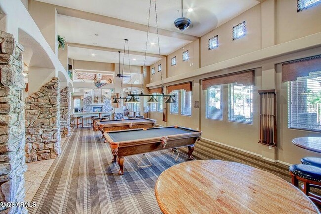 Building Photo - 11500 E Cochise Dr