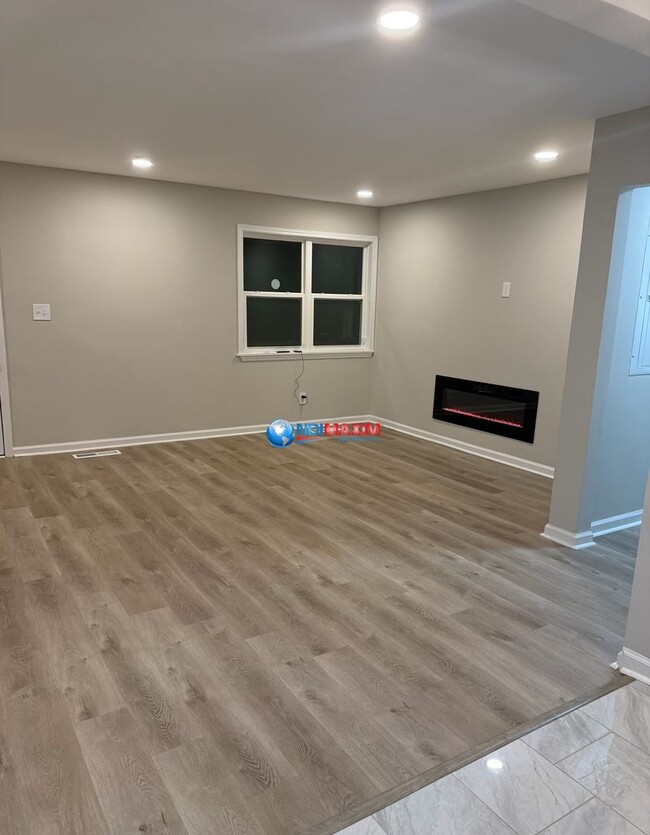 Building Photo - Newly renovated ranch near Norris Lake in Snellville