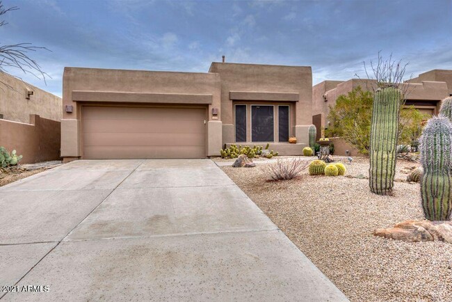 Primary Photo - 9632 E Superstition Ln