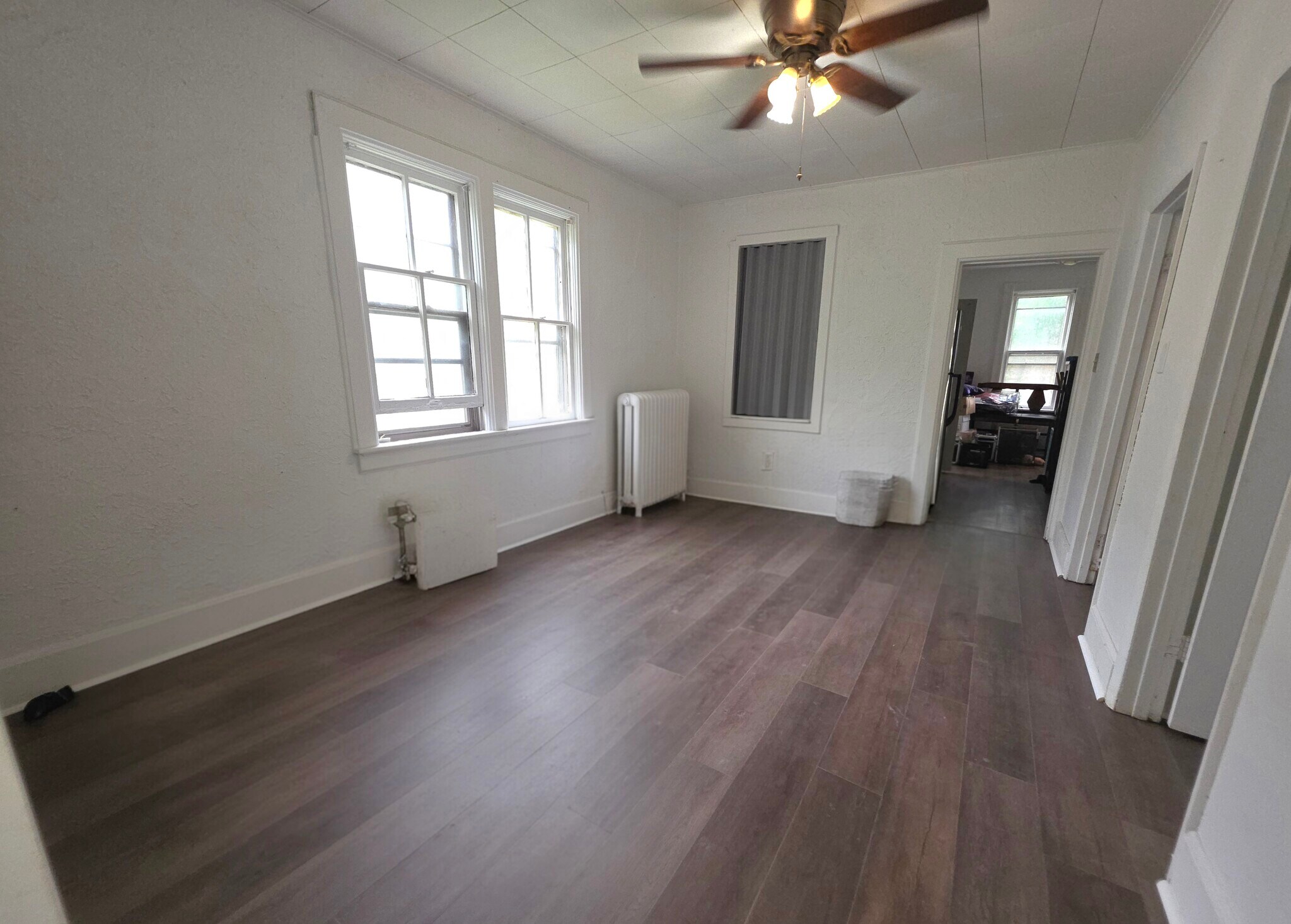 Building Photo - 2560 S Austin St