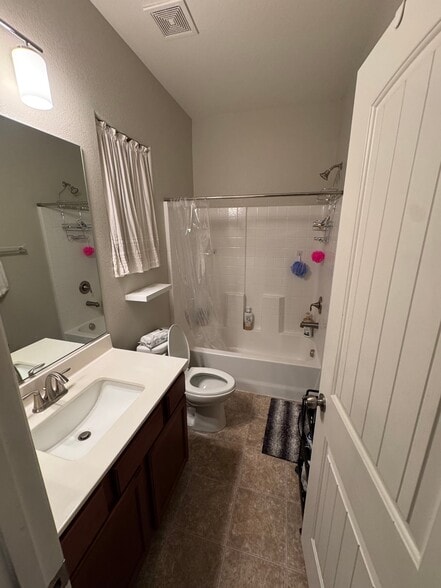 Building Photo - 5686 Alta Peak Ct