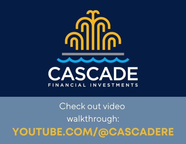 Building Photo - 911 SW Kingscross Rd