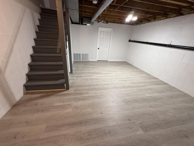 Building Photo - 1200 Worcester St