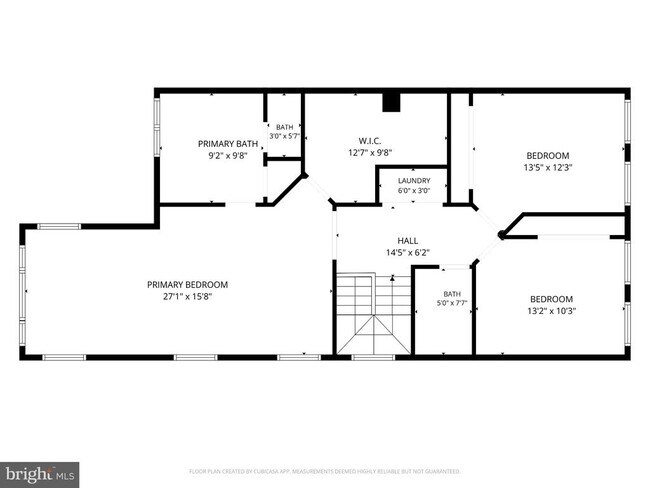 Building Photo - 42704 Sandman Terrace