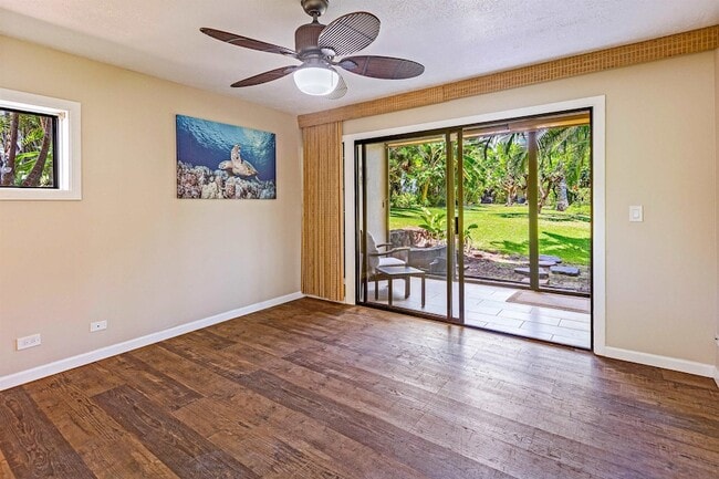 Building Photo - 3788 Lower Honoapiilani Rd