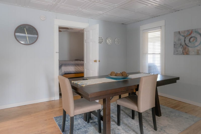 Building Photo - 430 Lyon St