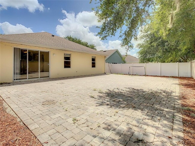 Building Photo - 5951 Desert Peace Ave