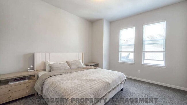 Building Photo - 8321 NE 176th Ct