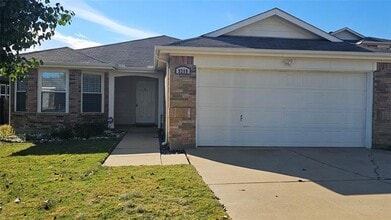 Building Photo - 9209 Whistlewood Dr