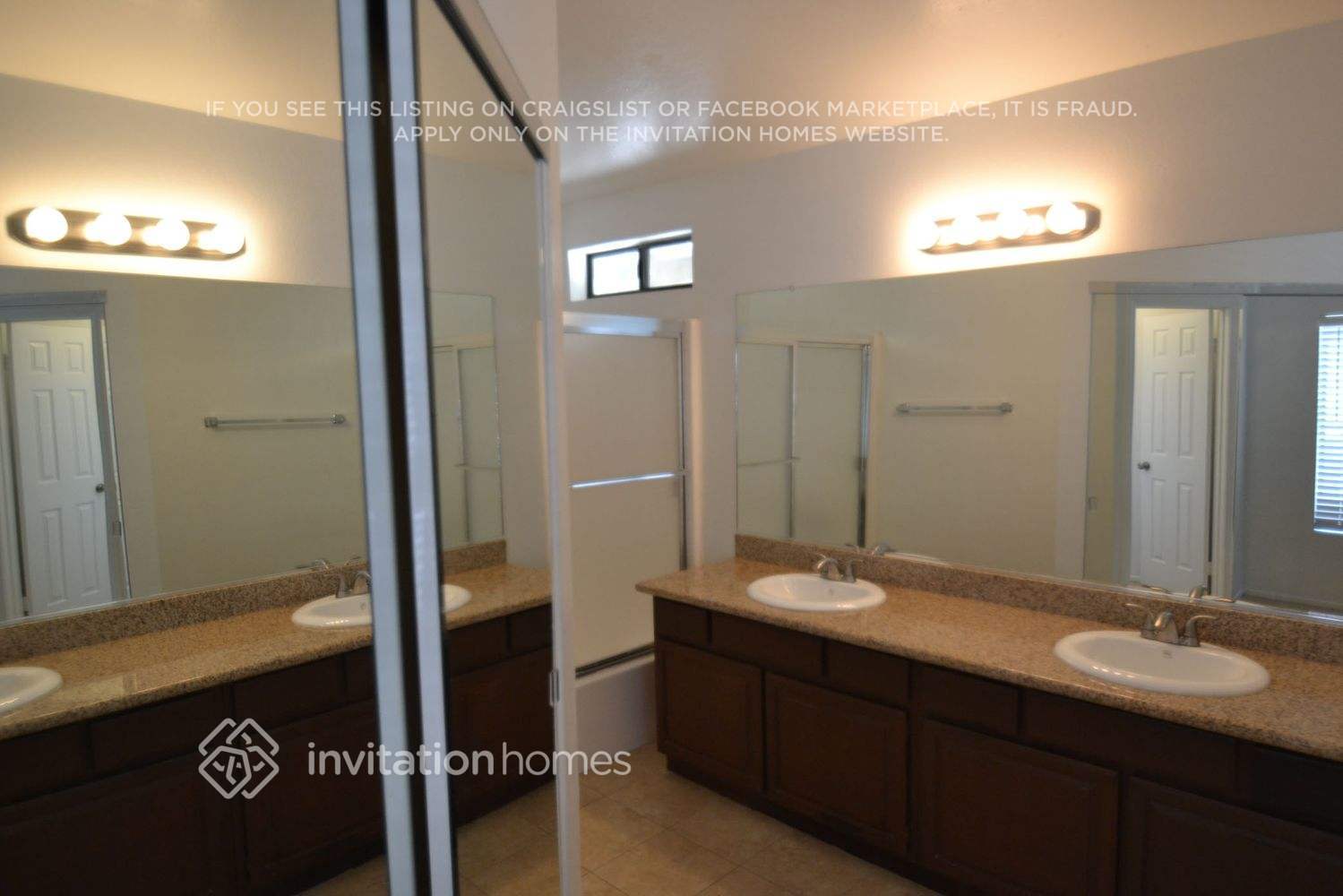 Building Photo - 28121 Stonington Ln