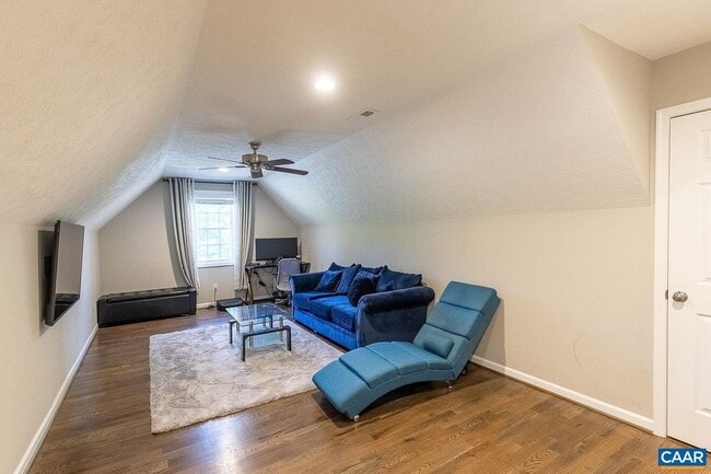 Building Photo - 15 Collinswood Wy